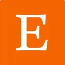 Etsy