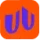 Nuum