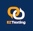 Eztexting