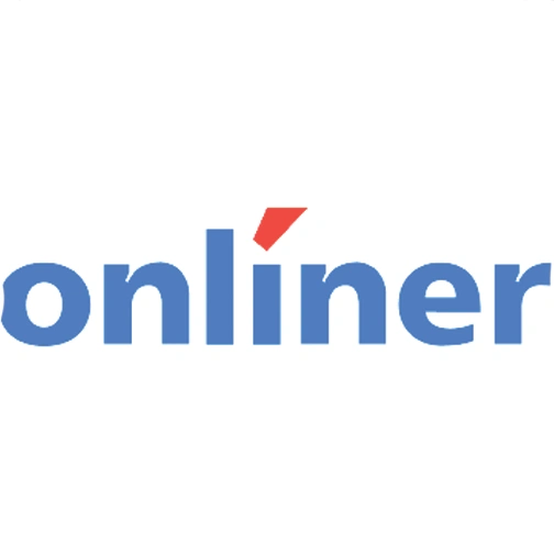 Onlinerby