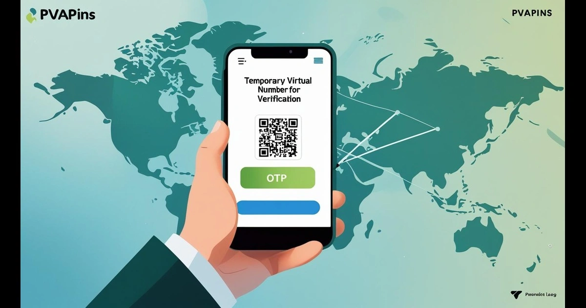 RIDE OTP in India – Virtual Number Access