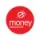 Emoney