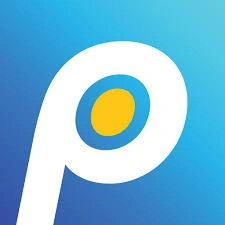Paycell30