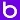 Rent Badoo
