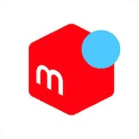 Mercari