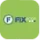 Fixprice