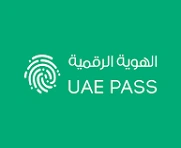 Uaepass