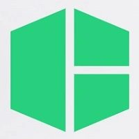 Cloud.ru