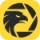 Wikifx