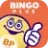 Bingoplus