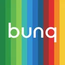 Bunq1