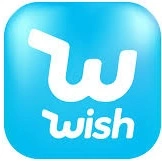 Wish