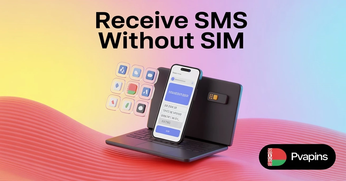Verify Your Rumbler Account in Barbados Without a SIM