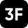 3fun