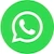 Rent WhatsApp