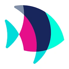 pof.com1