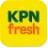 Kpnfresh