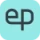 Epharma