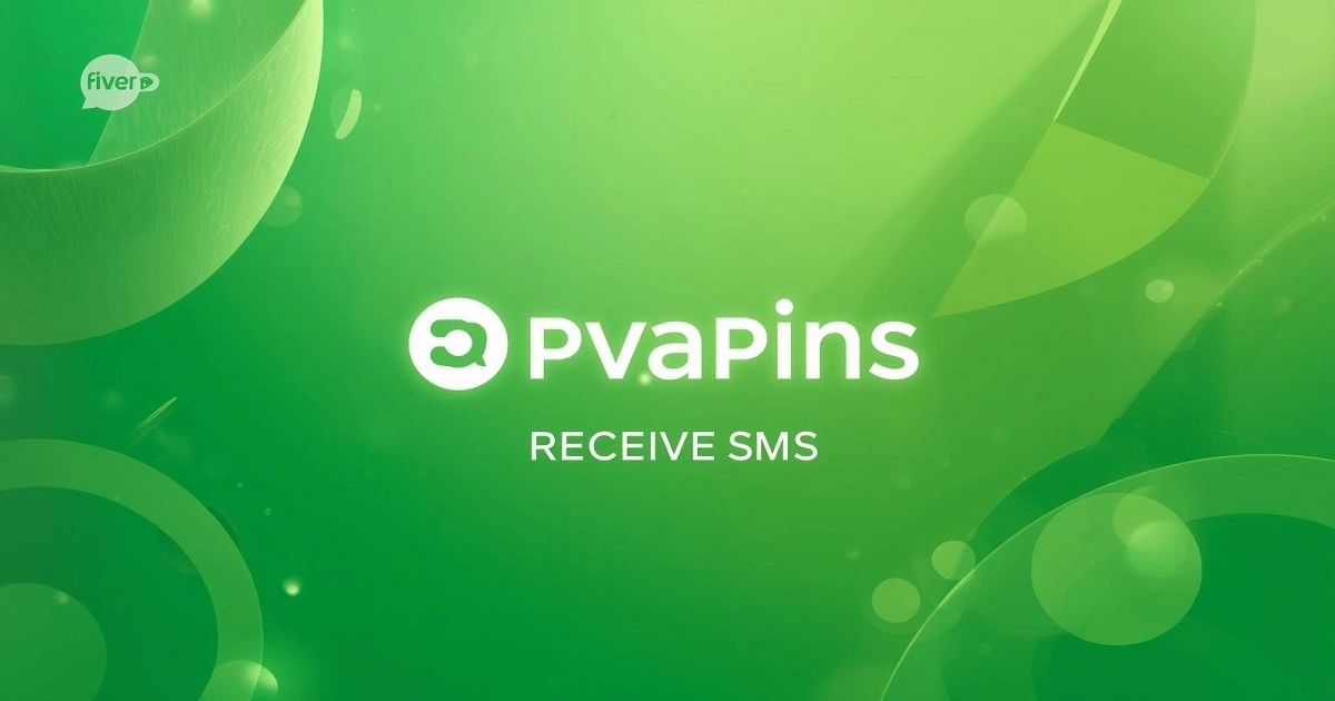 Receive Telegram SMS Online in USA Without Your SIM