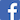 Rent Facebook