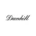 Dunhill