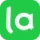Lalafo