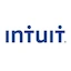 Intuit