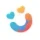 Ezmatch