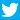 Rent Twitter/X