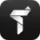 Trusteeplus