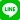 Rent Line