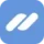 Cloudtips