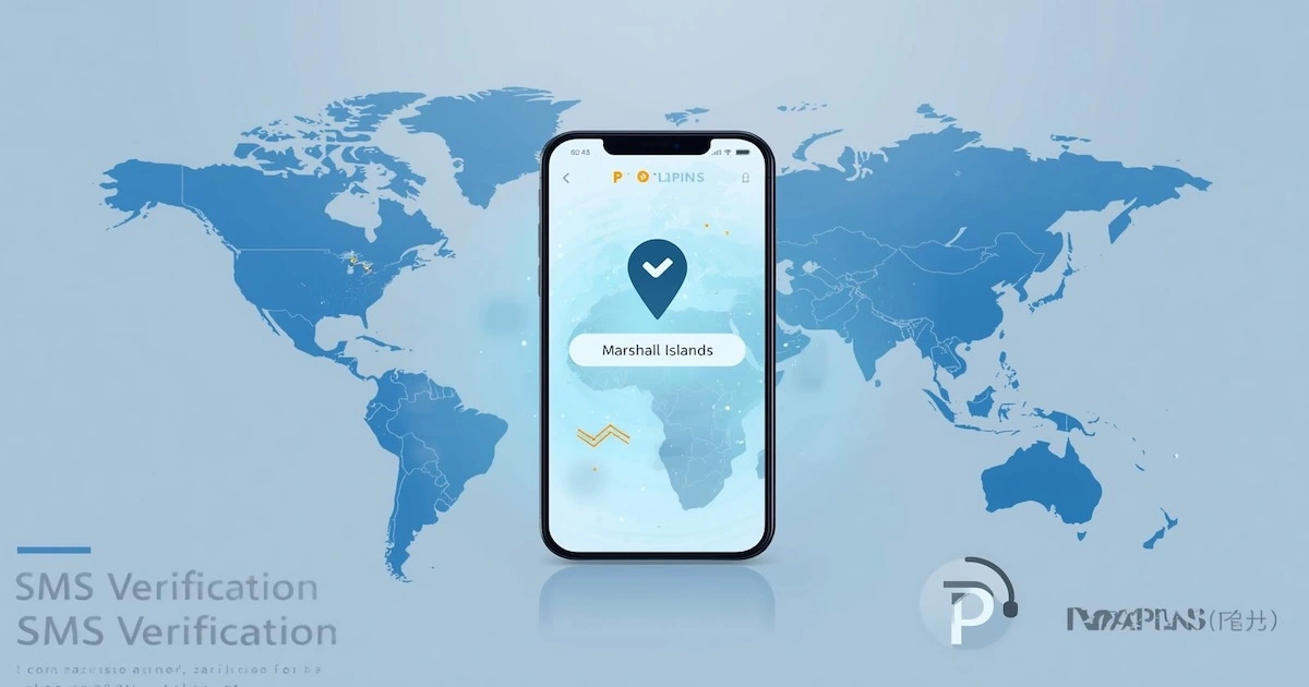 Multi-Use Virtual Number: Safer Repeat OTPs