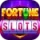 Fortuneslots