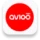 Av100pro
