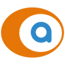 Azuri