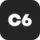 C6bank