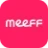 Meeff