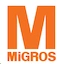 Migros