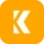 Kashcash