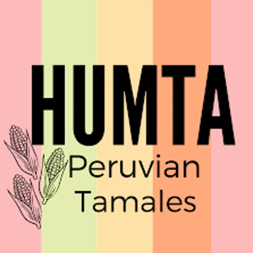 Humta