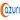 Rent Hotmail, Microsoft Azure, Microsoft Rewards, Outlook