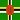 Dominica