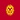 Kyrgyzstan