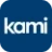 Kami