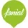 Fonial