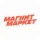 Magnitmarket