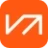 Vesseo