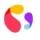 Parenteam