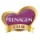 Prenagenclub